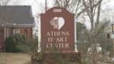 9 women sue Athens doctor for sexual harassment