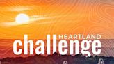 Biotech Startup Wins Top Prize at UA's Heartland Challenge