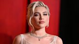 Florence Pugh Shares Tour of ‘Thunderbolts’ Set and Previews Yelena’s Combat Suit