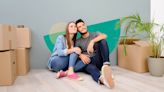 10 first-time homebuyer tips: How to get that house