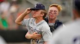 IHSAA baseball: Central Catholic 'wanted to be the Jasper of 1A' and now eyes eighth title