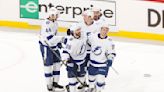 NHL betting: Could Tampa Bay Lightning really win third straight Stanley Cup?