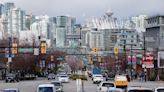 Public consultations on Vancouver's Broadway Plan start 2 years after the city passed it