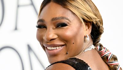 Serena Williams to host The ESPYs in July