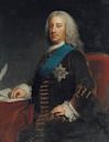 William Cavendish