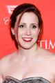 Dylan Farrow