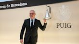 Puig IPO Becomes Europe’s Largest in 2024