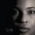 The Way (Macy Gray album)