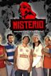 Misterio