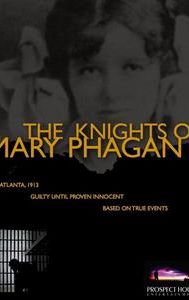 The Knights of Mary Phagan | Drama