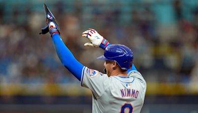 What time, TV channel is Mets vs Cardinals on? Free live stream, odds; how to watch MLB game streaming free without cable (5/6/2024)