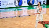 Jayson Tatum Earns All-NBA First Team Selection