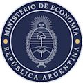 Ministerio de Economía