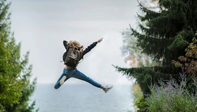 4生肖10月運勢大翻轉！屬狗鹹魚翻身 投資大豐收