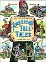 American Tall Tales