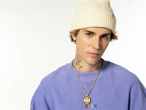 Justin Bieber da un concierto privado en India por la boda del hijo del hombre más rico de Asia | Teletica