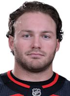 Brendan Lemieux