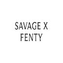 Savage X Fenty