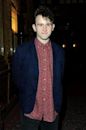 Harry Melling