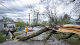 Kentucky can now get federal funds for April storm recovery. Here’s how you can apply