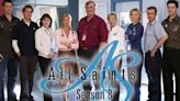 All Saints Season 8 Streaming: Watch & Stream Online via Hulu