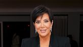 ‘The Kardashians’ Recap: Examining Kris Jenner’s Contact Names for Her Daughters