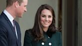 Kate Middleton rompe el silencio con una emotiva carta y pide disculpas por ausentarse de un importante evento público