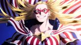 My Hero Academia Season 7 Episode 13 delayed, check out new release date