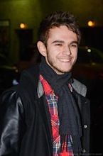 Zedd