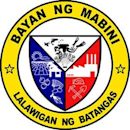 Mabini, Batangas