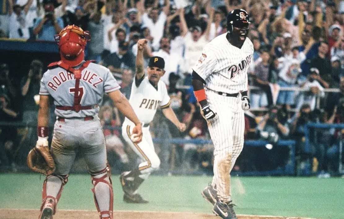 30 years later: Pittsburgh delivered in hosting All-Star game
