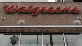 Drugstore chain Walgreens cuts quarterly dividend to get more cash to grow its business