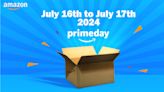 Amazon Prime Day 2024: Best US Early Deals And Dates You Can't Miss!