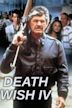 Death Wish 4: The Crackdown