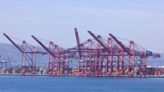 Jobs at stake as California port terminal upgrades to green technology