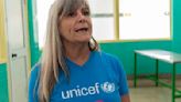 UNICEF reconoce dificultades para enviar donaciones hacia Cuba