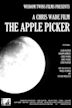 The Apple Picker