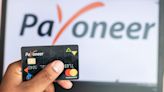 Payoneer y Airtm se integran para ampliar las opciones en pagos internacionales