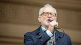 Corbyn has ‘no intention to stop’ fighting for constituents after Labour block