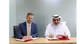 ThinkSmart and Knowledge Pillars Partner to Launch the SmartCoders Program in Bahrain