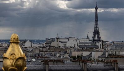 Las entradas a la Torre Eiffel subirán un 20% para financiar la renovación