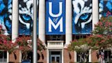 University of Memphis gets greenlight from TN to operate its own school district