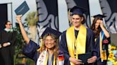 Graduation 2024: Millikan High seniors walk the stage