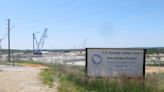 Judge tosses charges against executive in South Carolina nuclear debacle, but case may not be over