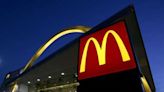 McDonald's plans $5 U.S. meal deal next month to counter customer frustration over prices