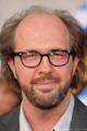 Eric Lange