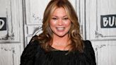 Valerie Bertinelli Officially Reveals Her New Boyfriend