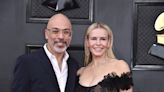 Chelsea Handler, Jo Koy set the bar for amicable splits with breakup announcements