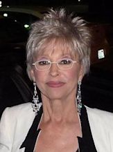 Rita Moreno