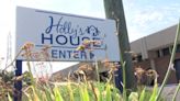 Holly's House is hosting an open house for their therapy program